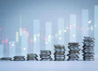 Top 7 Stable Coins You Can Buy in 2023 Stablecoins