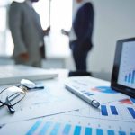 Steer Your Company Through Financial Difficulties