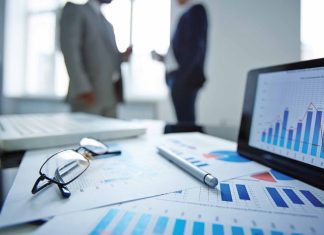 Steer Your Company Through Financial Difficulties