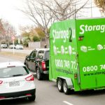 Storage2u's Innovative Solutions