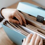 Streamlining Workflow: Enhancing Efficiency Through Effective File Transfer Solutions Streamlining Workflow Enhancing Efficiency Through Effective File Transfer Solutions