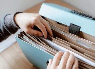 Streamlining Workflow: Enhancing Efficiency Through Effective File Transfer Solutions Streamlining Workflow Enhancing Efficiency Through Effective File Transfer Solutions