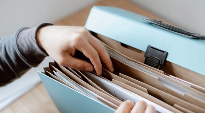 Streamlining Workflow Enhancing Efficiency Through Effective File Transfer Solutions