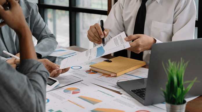 Successful Business Model