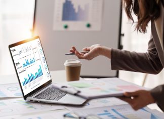 Tax Trouble In The US: A Quick Guide For European Companies Tax