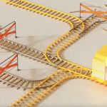 Tech Business Trends to Watch