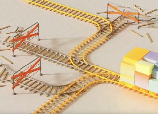 Tech Business Trends to Watch