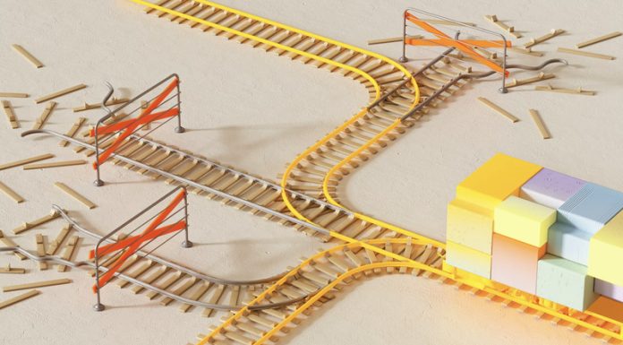 Tech Business Trends to Watch in 2023 Tech Business Trends to Watch