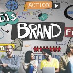 The Advantages of Brand Marketing in 2023 The Advantages of Brand Marketing in 2023