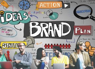 The Advantages of Brand Marketing in 2023 The Advantages of Brand Marketing in 2023