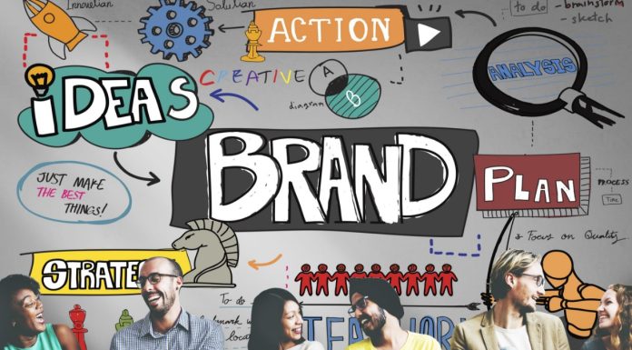 The Advantages of Brand Marketing in 2023