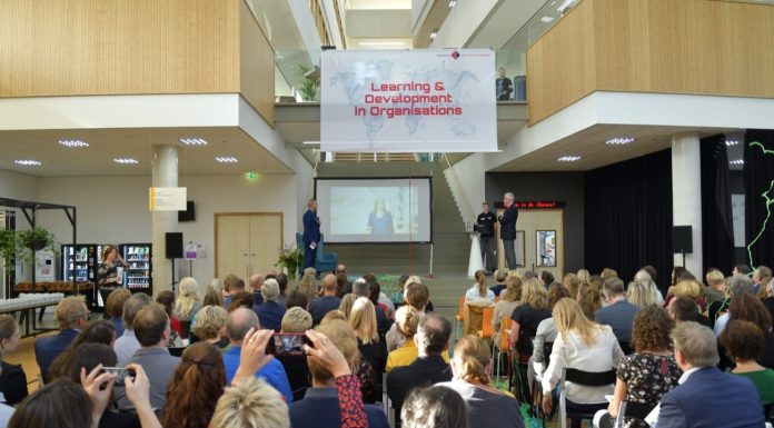 The Art of Success: Creating a Culture of Ongoing Learning and Development in Organisations The Art of Success Creating a Culture of Ongoing Learning and Development in Organisations