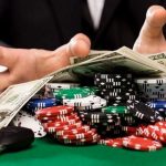 The Best 5 Payforit Alternatives at Non GamStop Casinos The Best 5 Payforit Alternatives at Non GamStop Casinos