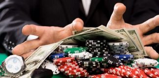 The Best 5 Payforit Alternatives at Non GamStop Casinos