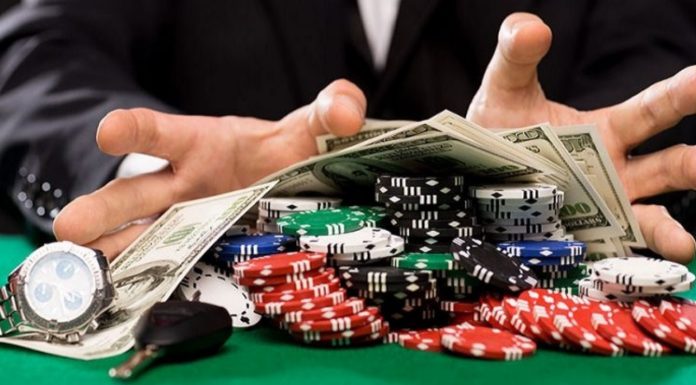 The Best 5 Payforit Alternatives at Non GamStop Casinos