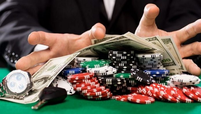 The Best 5 Payforit Alternatives at Non GamStop Casinos