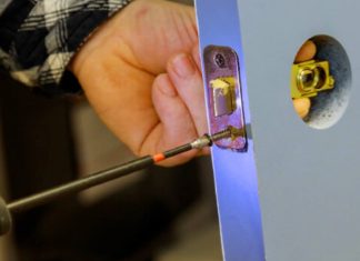 The Cost of Locksmith Services in Houston: An In-Depth Guide The Cost of Locksmith Services in Houston