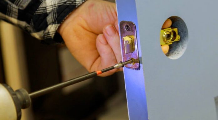 The Cost of Locksmith Services in Houston