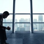 The Dating World of Businessmen Who Are Successful Yet Lonely The Dating World of Businessmen Who Are Succesful Yet Lonely