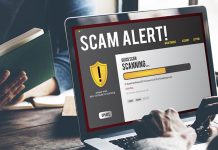 The Growth of AI A Double-Edged Sword in the Battle Against Online Scams
