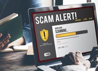 The Growth of AI: A Double-Edged Sword in the Battle Against Online Scams The Growth of AI A Double-Edged Sword in the Battle Against Online Scams