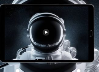 The Impact of 5G Technology on Instagram's Video Streaming and Live Streaming Capabilities