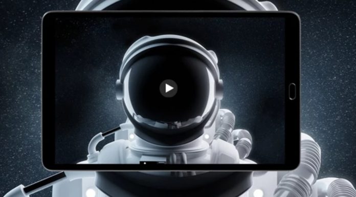 The Impact of 5G Technology on Instagram's Video Streaming and Live Streaming Capabilities