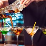 The Importance Of High-Quality Barware For Perfect Cocktails