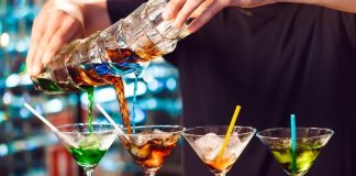 The Importance Of High-Quality Barware For Perfect Cocktails