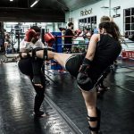 The Importance of Choosing the Right MMA Gym for Athletes The Importance of Choosing the Right MMA Gym for Athletes