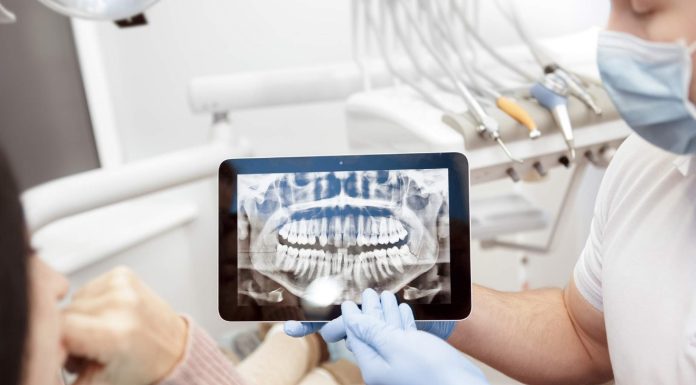The Latest Dental Technology You Need to Know About