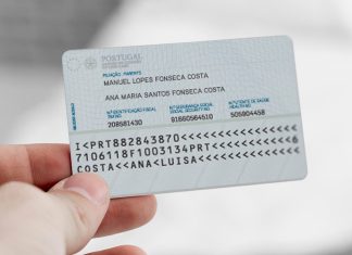 The NIF in Portugal: A Key to Unlocking Opportunities The NIF in Portugal A Key to Unlocking Opportunities