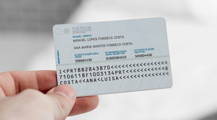 The NIF in Portugal: A Key to Unlocking Opportunities The NIF in Portugal A Key to Unlocking Opportunities