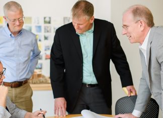 The Rising Star Exploring the Chief Sustainability Officer (CSO) Role