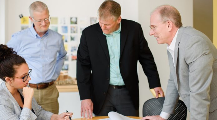 The Rising Star Exploring the Chief Sustainability Officer (CSO) Role