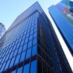 There Are Many Factors That Can Affect the Price of Bitcoin Over the Next Months There are many factors that can affect the price of Bitcoin over the next months