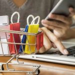 These Are the 7 Things Every E-Commerce Site Needs