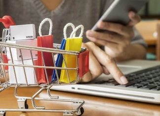 These Are the 7 Things Every E-Commerce Site Needs