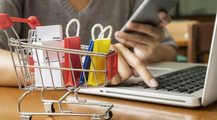 These Are the 7 Things Every E-Commerce Site Needs