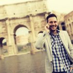 Things You Should Know When Planning a Business Trip to Rome Things You Should Know When Planning a Business Trip to Rome