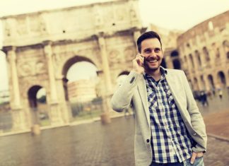 Things You Should Know When Planning a Business Trip to Rome Things You Should Know When Planning a Business Trip to Rome