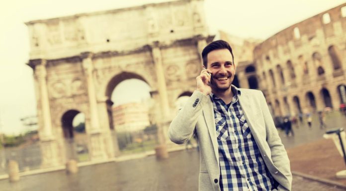 Things You Should Know When Planning a Business Trip to Rome Things You Should Know When Planning a Business Trip to Rome