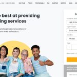 Thorough Review of AssignmentPay: Discovering Writing Service Thorough Review of AssignmentPay