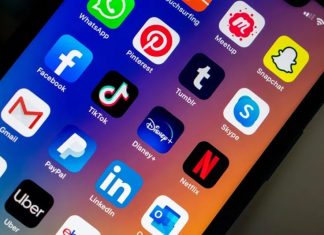 How to Develop a Successful Tik Tok Marketing Strategy? Tik Tok Marketing Strategy