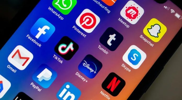 Tik Tok Marketing Strategy