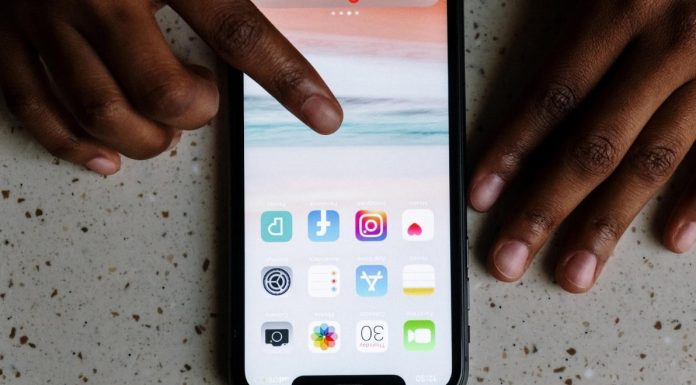 3 Best Places to Buy TikTok Followers (Delivered Instantly) TikTok