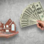 Tips from Cash Home Buyers