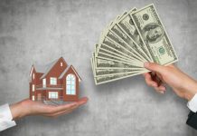 Tips from Cash Home Buyers