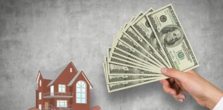 Tips from Cash Home Buyers