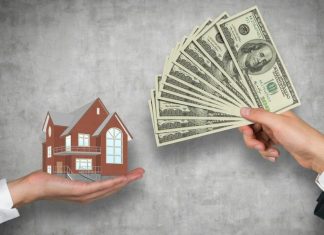 How to Sell Your House Fast in Cleveland: Tips from Cash Home Buyers Tips from Cash Home Buyers